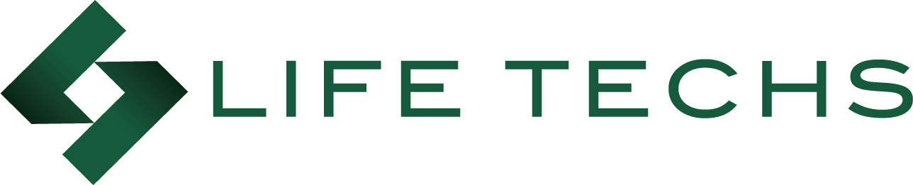 LifeTechs